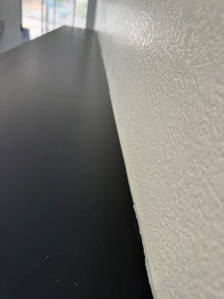 Cabinet painting and refinishing in Arroyo Grande, CA