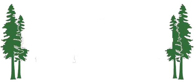 Piñon Painting & Fine Finishes